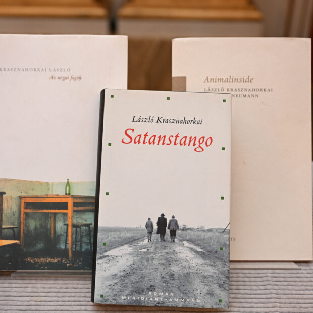 sweden nobel prize literature