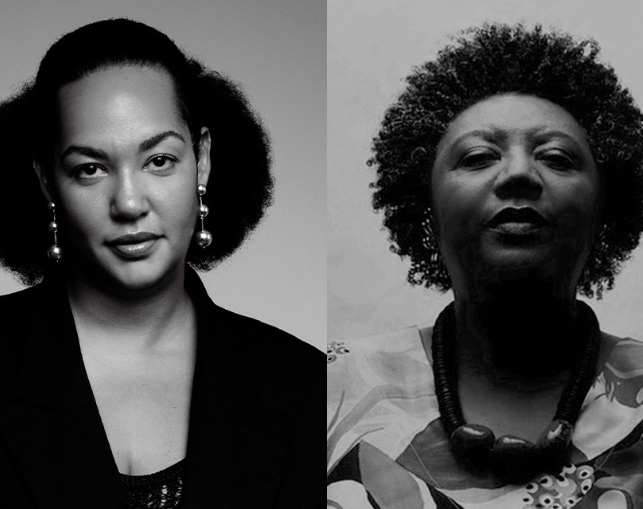 captura de tela 2025 10 09 085410