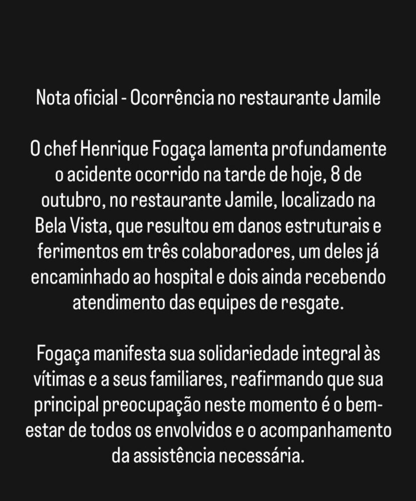 imagem do whatsapp de 2025 10 09 à(s) 09.10.18 8c6673cc