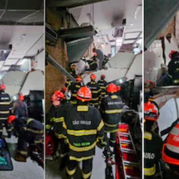 imagem do whatsapp de 2025 10 09 à(s) 09.10.18 af293c0e