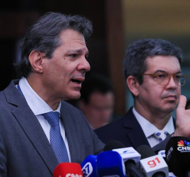01haddad