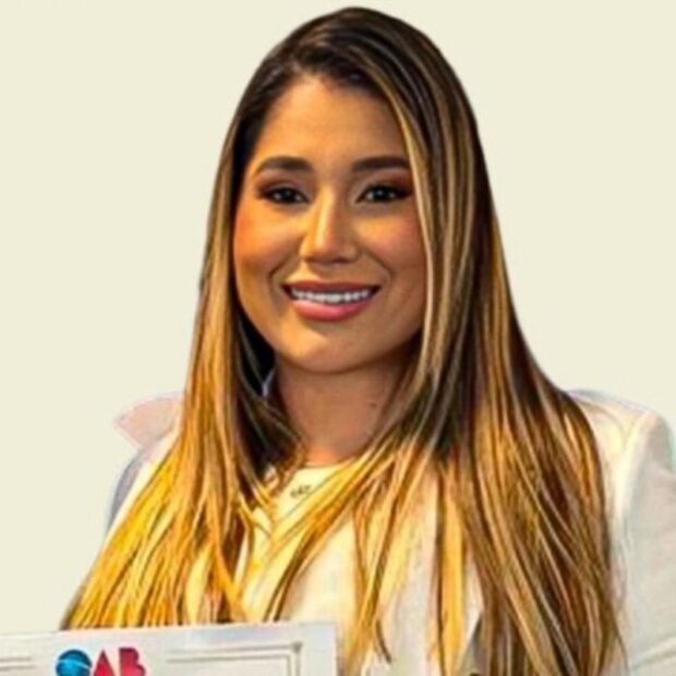laís giselly nunes