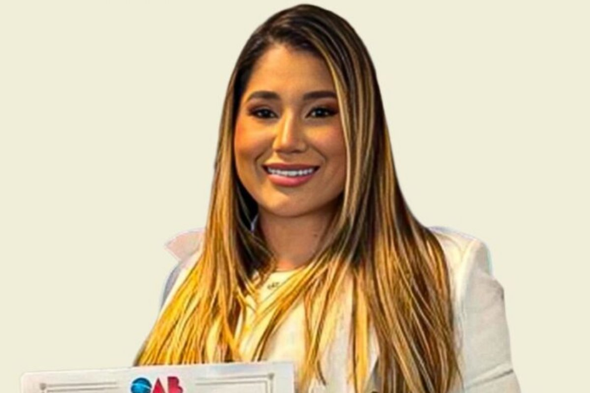laís giselly nunes