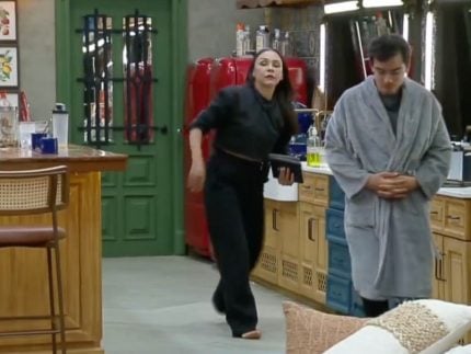 imagem do whatsapp de 2025 10 09 à(s) 09.52.22 9ffbad16