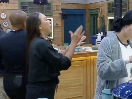 imagem do whatsapp de 2025 10 09 à(s) 09.52.22 02262b54