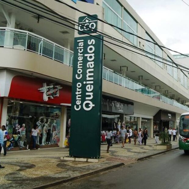 queimados prefeitura rj