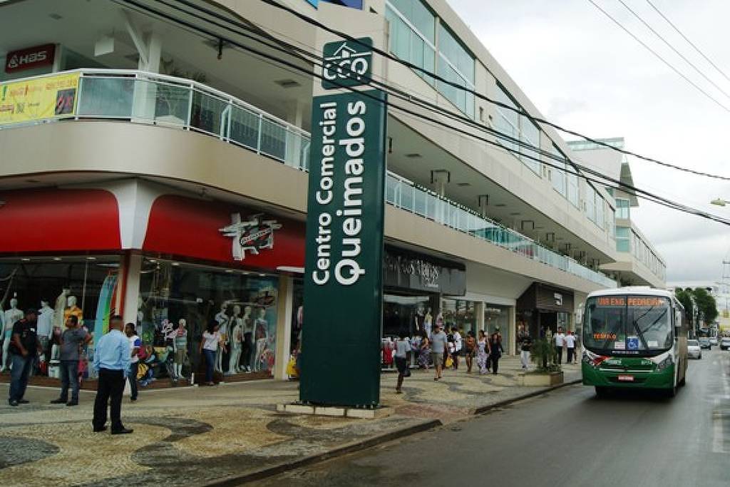 queimados prefeitura rj