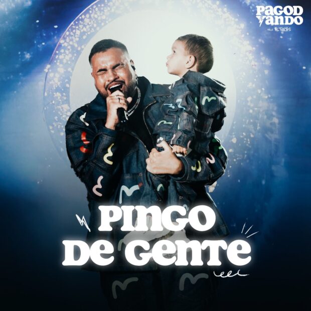 imagem do whatsapp de 2025 10 09 à(s) 09.44.20 27cdf7cd
