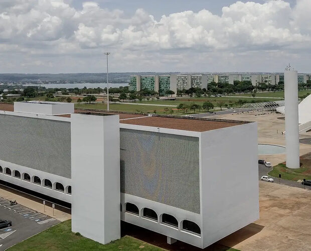 bnb1 foto arquivo secec