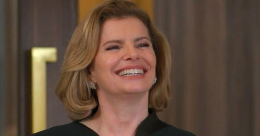 imagem do whatsapp de 2025 10 09 à(s) 10.13.49 3291d5ca