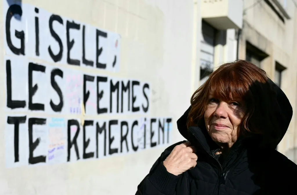 Foto: AFP
