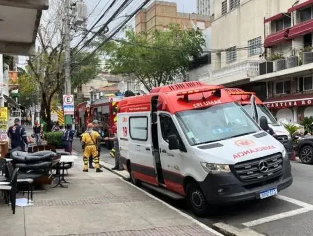 capturar 25 830x468.jpg