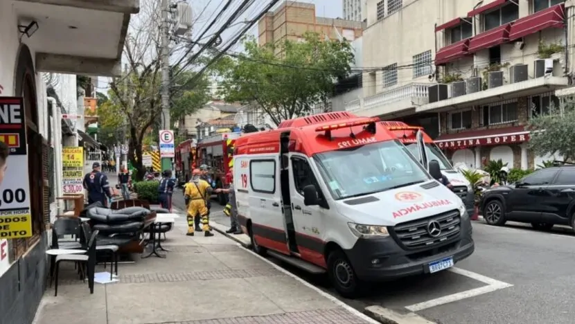 capturar 25 830x468.jpg