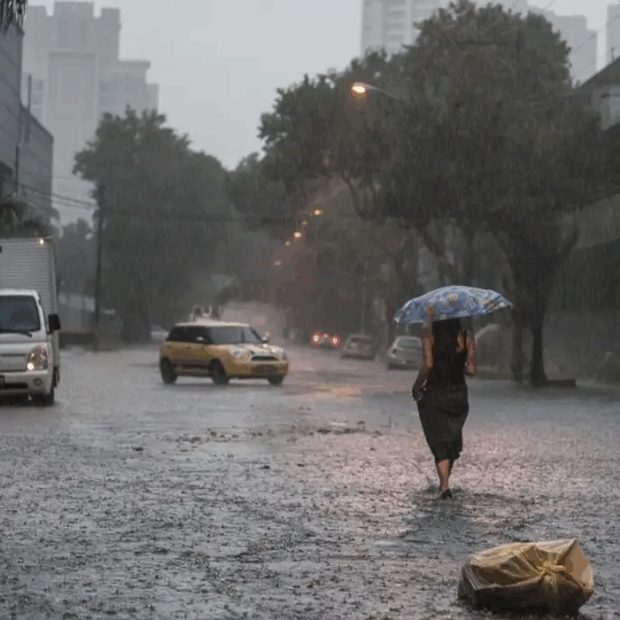 Foto: Arquivo/Marcelo Camargo/Agência Brasil