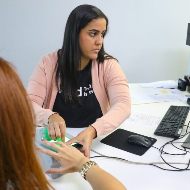 Foto: Matheus H. Souza/Agência Brasília