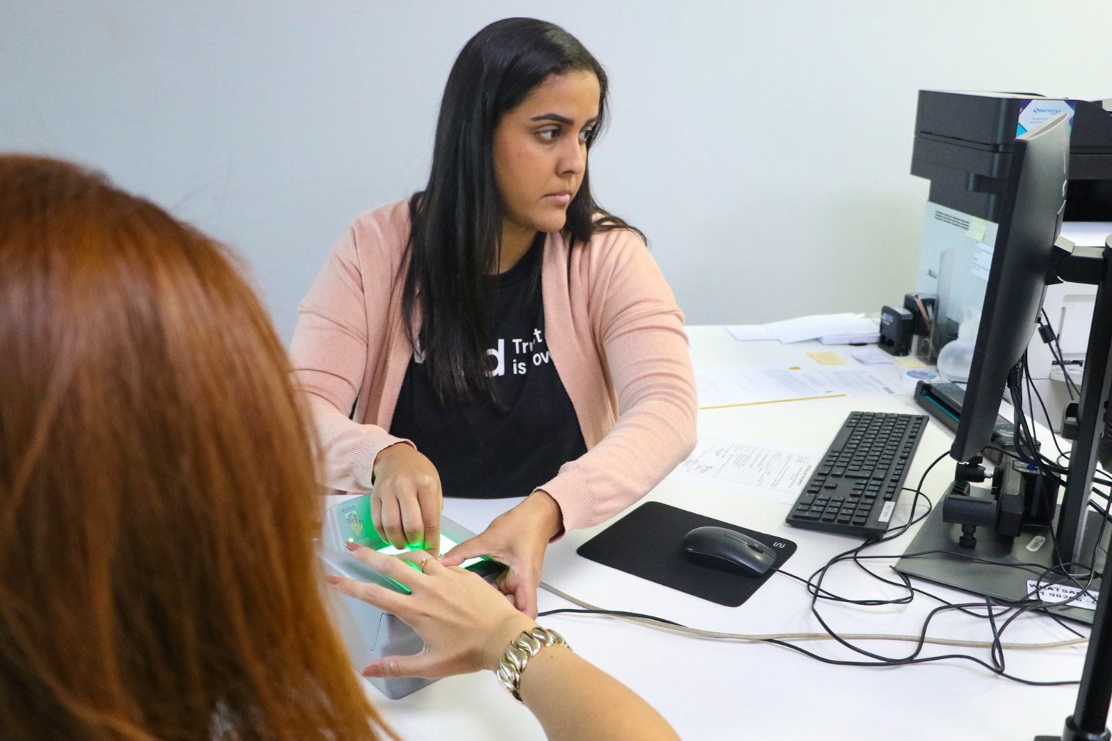 Foto: Matheus H. Souza/Agência Brasília