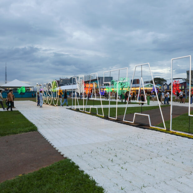 Foto: Geovane Albuquerque/Agência Brasília