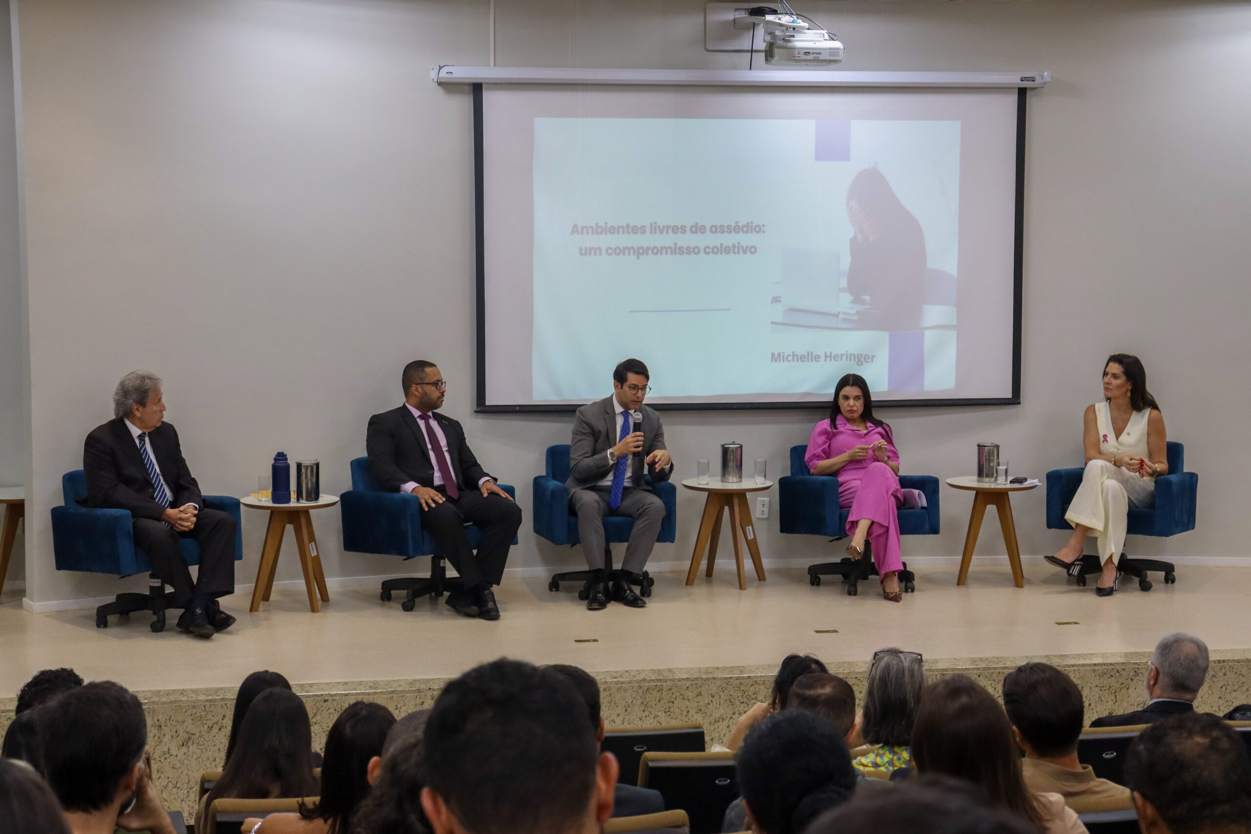 Foto: Divulgação/CGDF