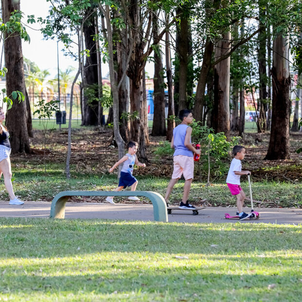 Foto: Joel Rodrigues/Agência Brasília