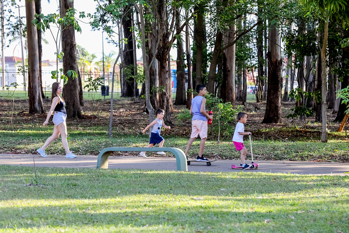 Foto: Joel Rodrigues/Agência Brasília