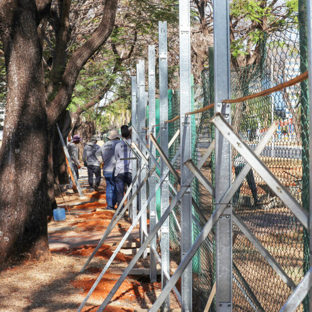 Foto: Joel Rodrigues/Agência Brasília
