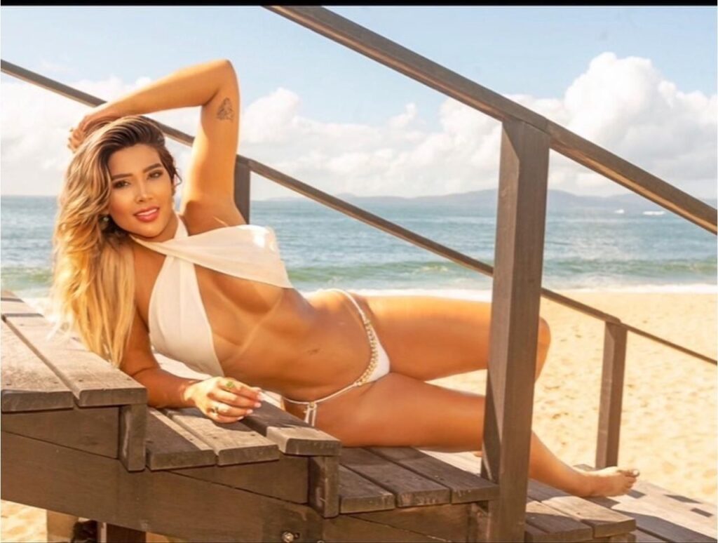 whatsapp image 2025 10 07 at 17.02.05