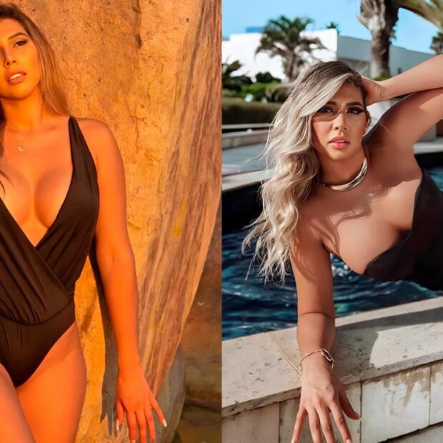 whatsapp image 2025 10 07 at 17.01.46 (1)