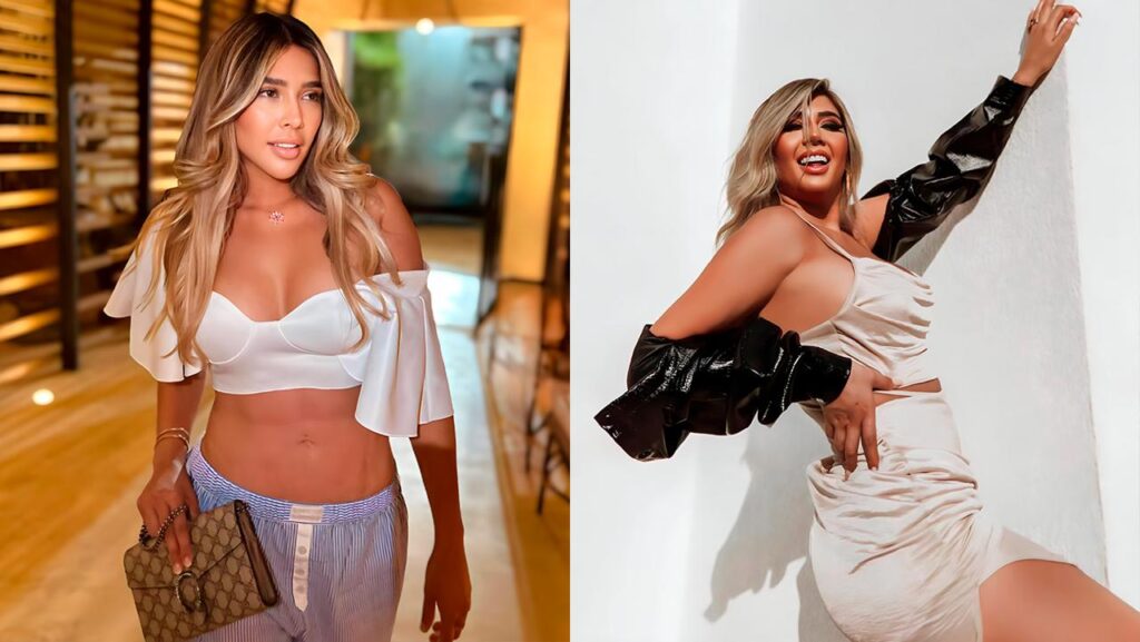 whatsapp image 2025 10 07 at 17.01.47