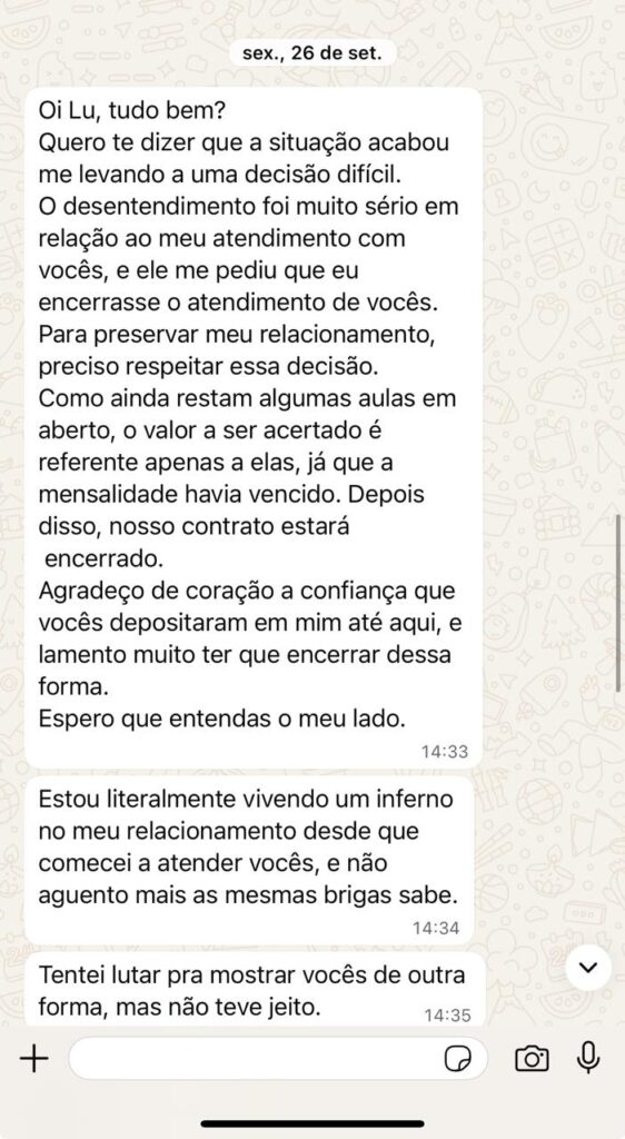 whatsapp image 2025 10 06 at 11.35.58