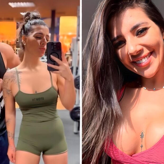 whatsapp image 2025 10 07 at 13.35.32