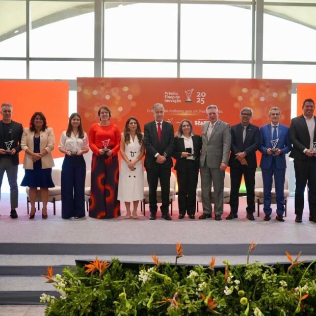 Foto: Reprodução/Instagram