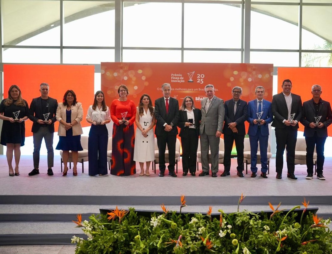 Foto: Reprodução/Instagram