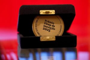 Foto: Reprodução/Instagram