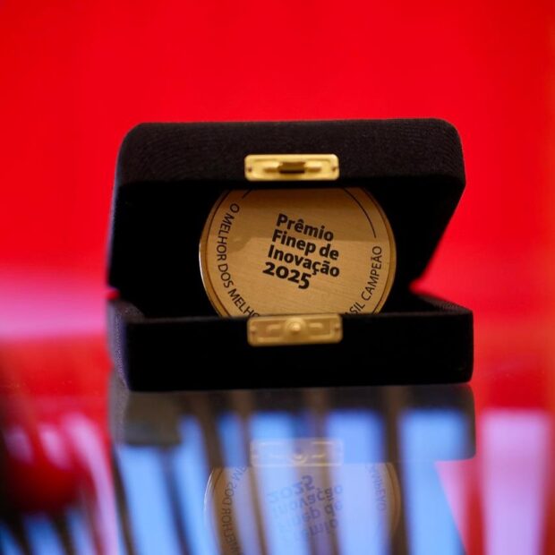 Foto: Reprodução/Instagram