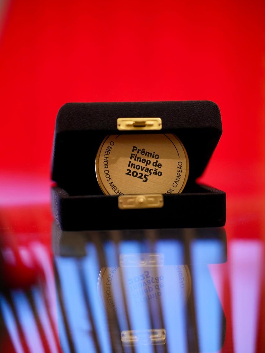 Foto: Reprodução/Instagram