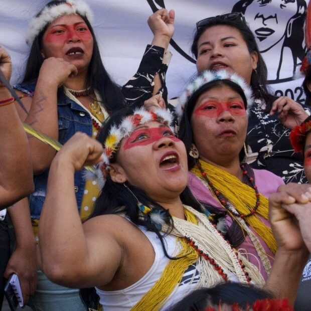 Foto: Rodrigo Buendia/AFP