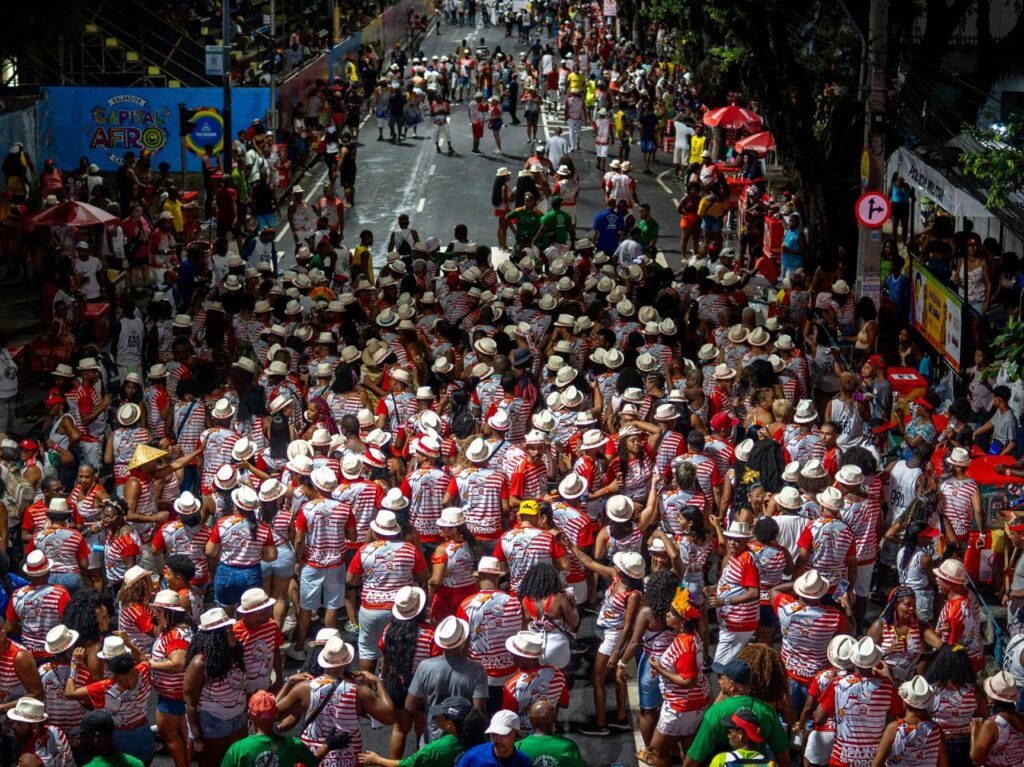 imagem do whatsapp de 2025 10 09 à(s) 17.16.57 5619ef72