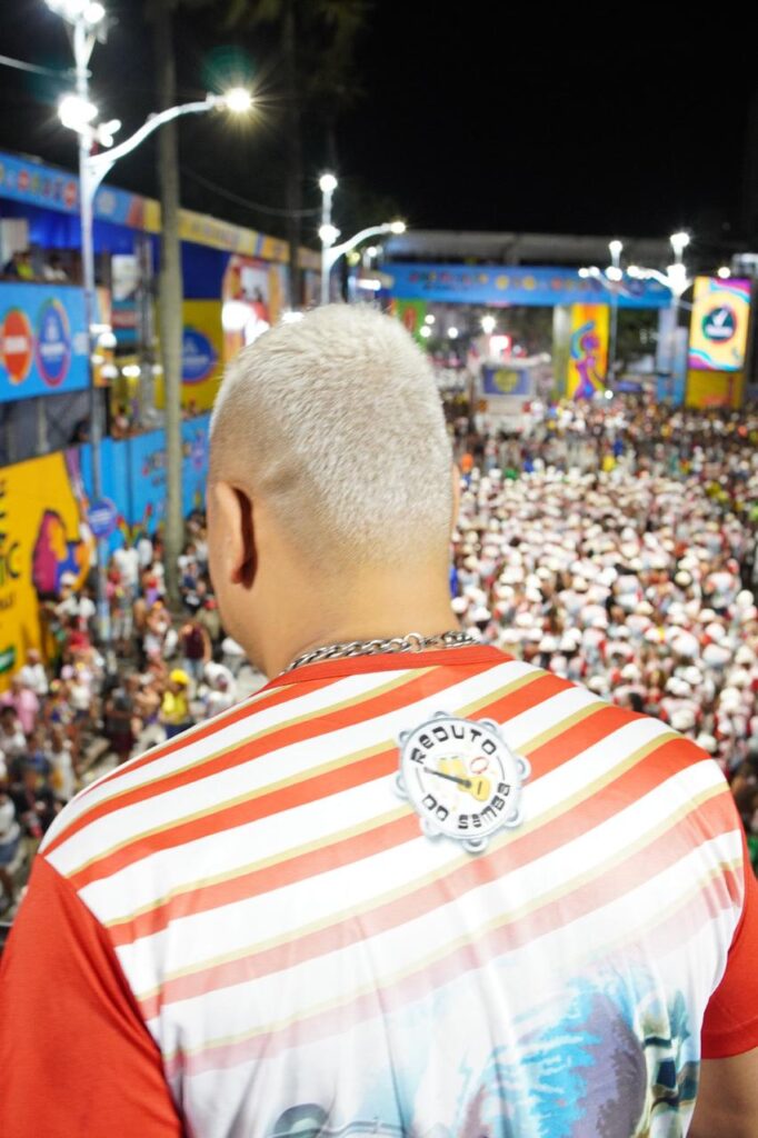 imagem do whatsapp de 2025 10 09 à(s) 17.16.57 b5effe67