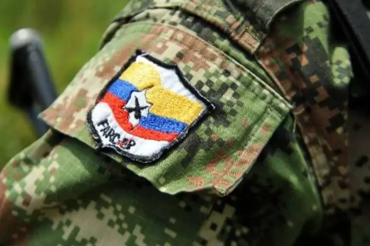 Foto: Luis Robayo/AFP