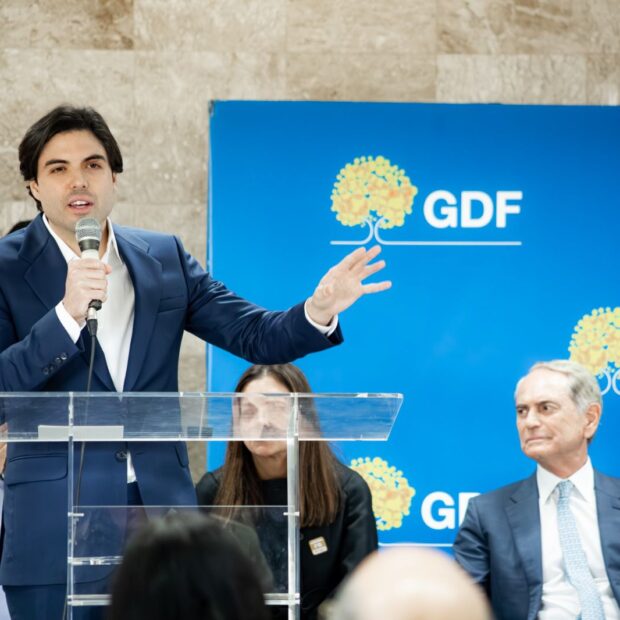 whatsapp image 2025 10 09 at 17.57.07