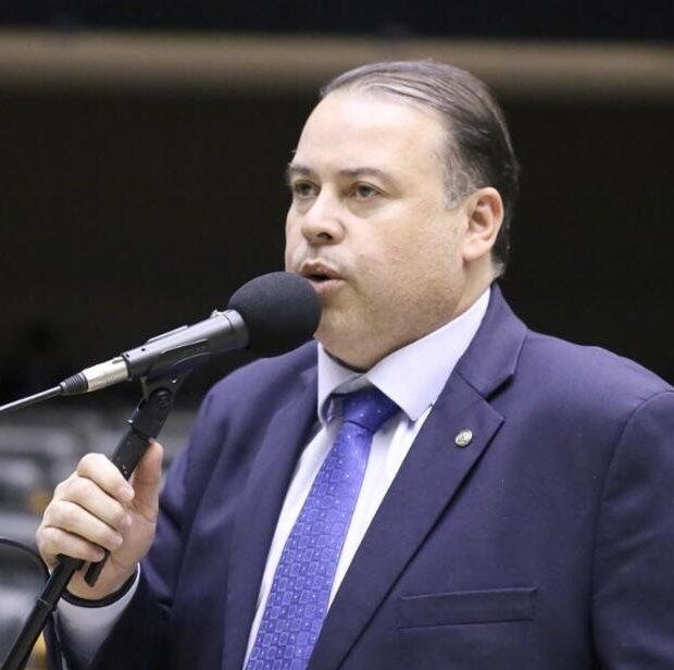 whatsapp image 2025 10 09 at 17.57.08 (1)