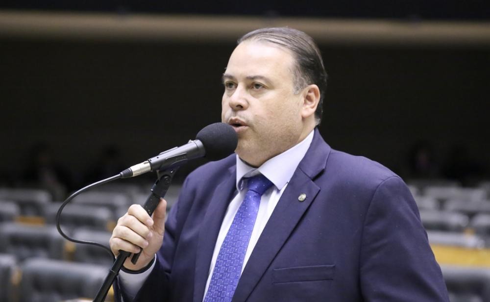 whatsapp image 2025 10 09 at 17.57.08 (1)