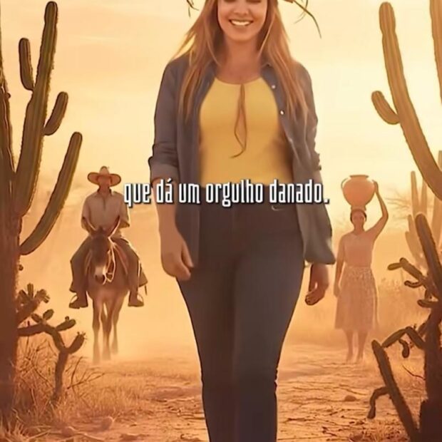 whatsapp image 2025 10 09 at 17.57.07 (1)