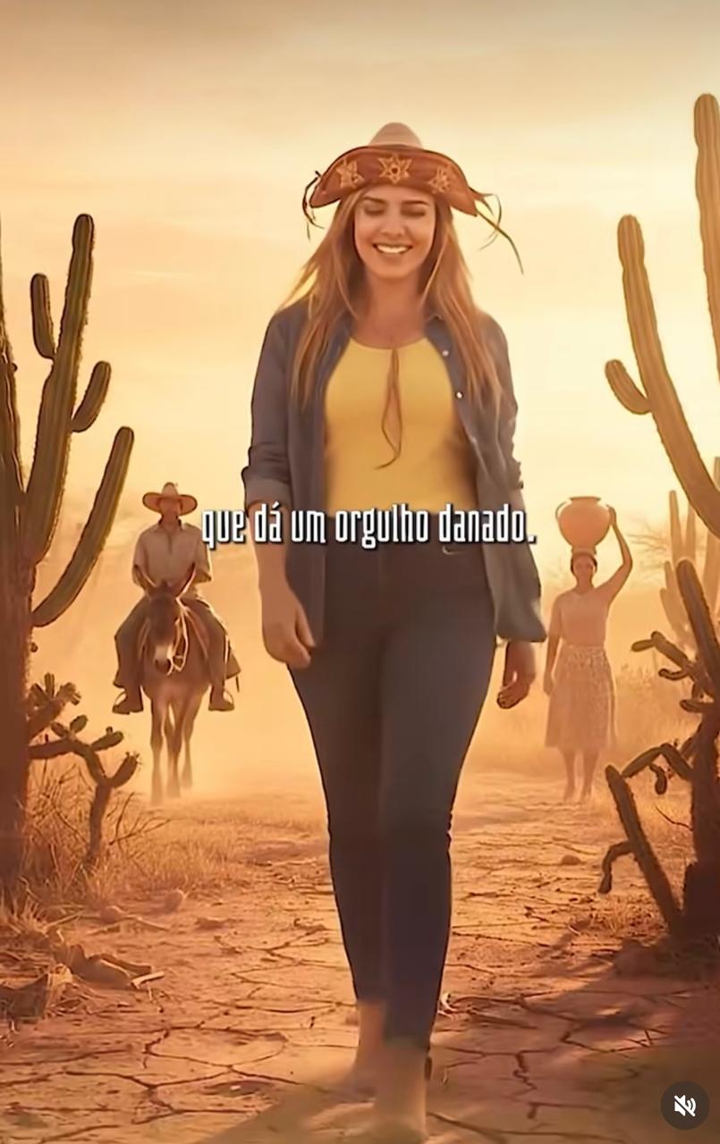 whatsapp image 2025 10 09 at 17.57.07 (1)