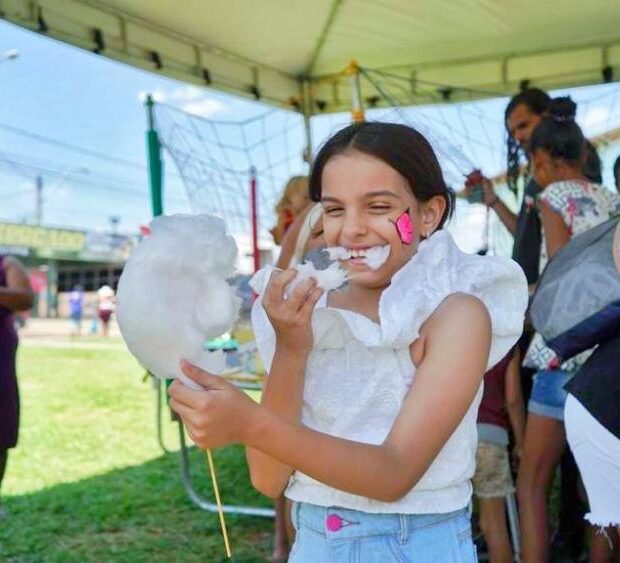 whatsapp image 2025 10 09 at 17.35.04