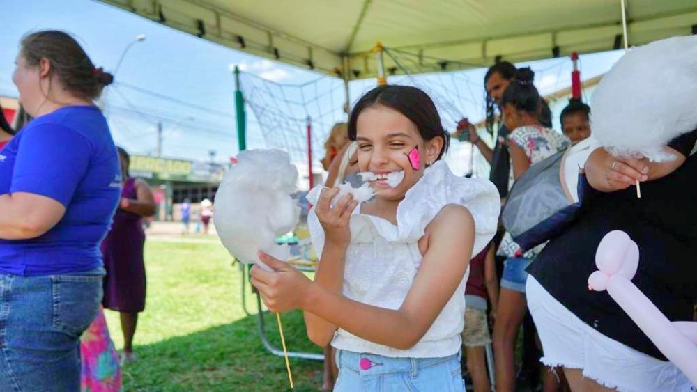 whatsapp image 2025 10 09 at 17.35.04