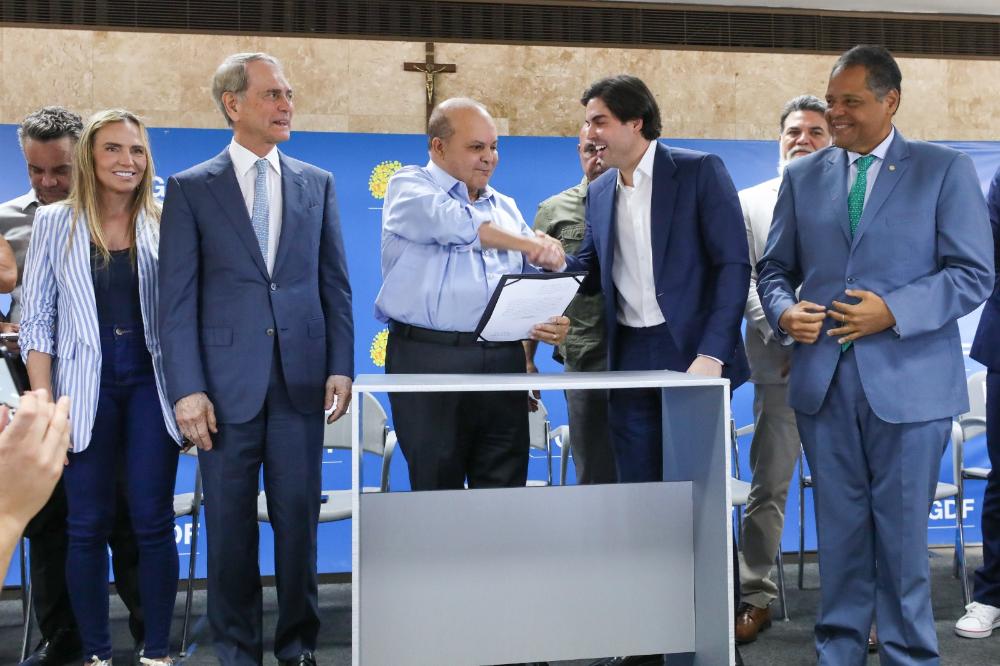 whatsapp image 2025 10 09 at 12.04.25 (1)