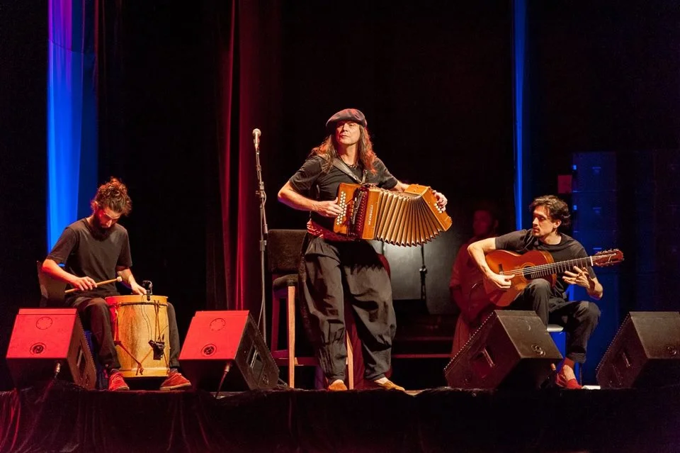 renato borghetti 1