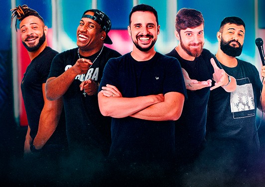 20230329111008rio comedy club