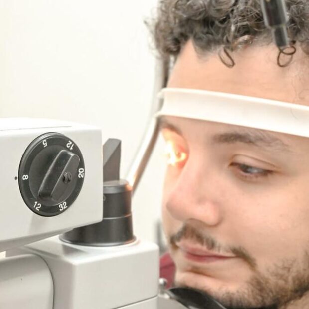 952be12a 86d2 46f8 bd9d 7636496a0ff5